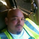 Manuel Salmeron - @ManuelSalmeron7 - Twitter