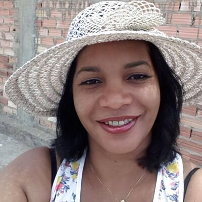 suelyy3's profile picture. 