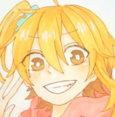 移動しましたさんのプロフィール画像