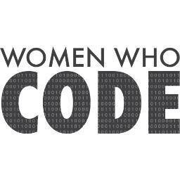 We are @WomenWhoCode Bristol. Bridging the gender gap in IT. Tech Talks | Career Trainings | Hack Nights. For enquiries, email bristol@womenwhocode.com
