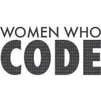 Women Who Code BRSTL(@wwcodebristol) 's Twitter Profileg