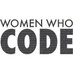 Women Who Code BRSTL (@wwcodebristol) Twitter profile photo