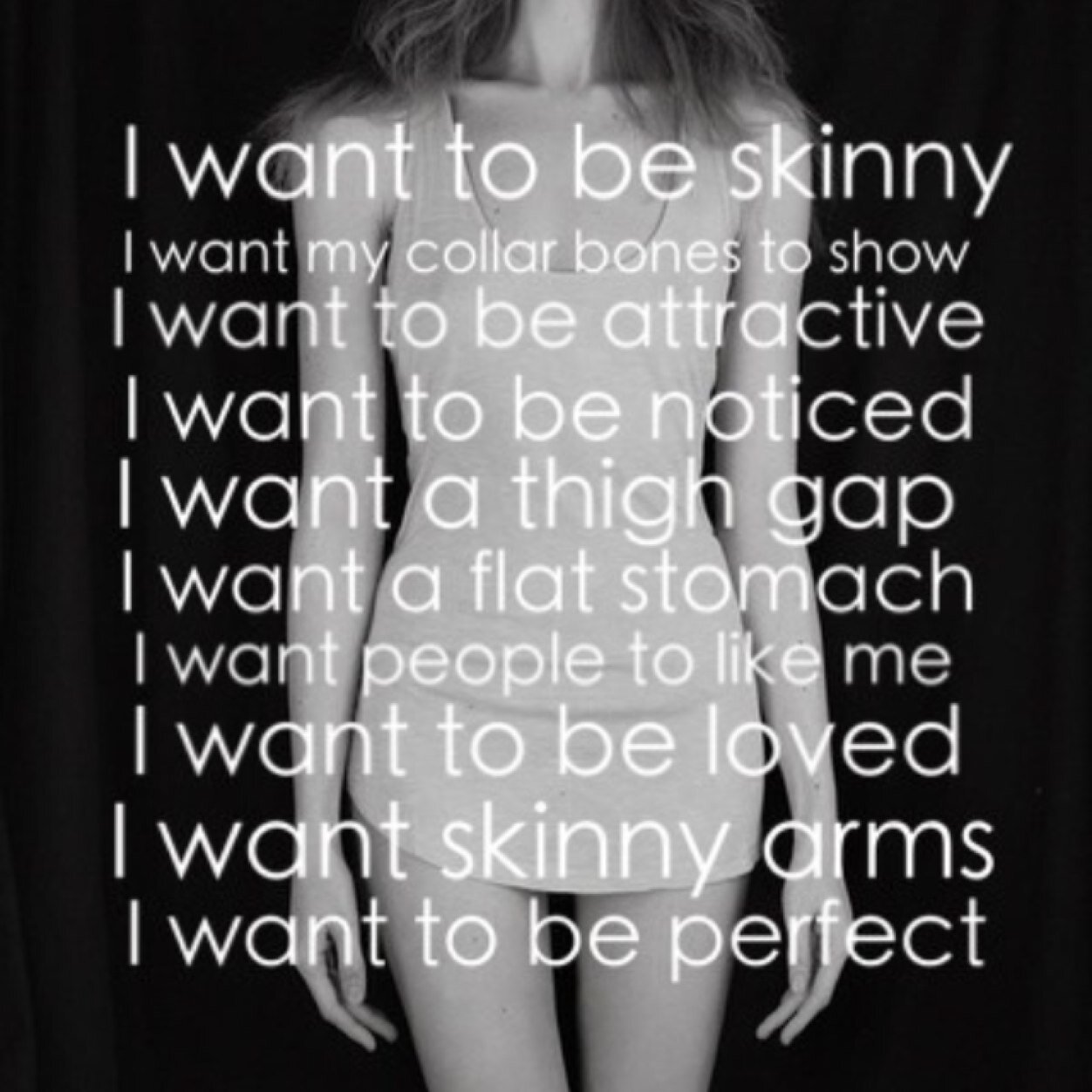 giuliafontana10's profile picture. I need help