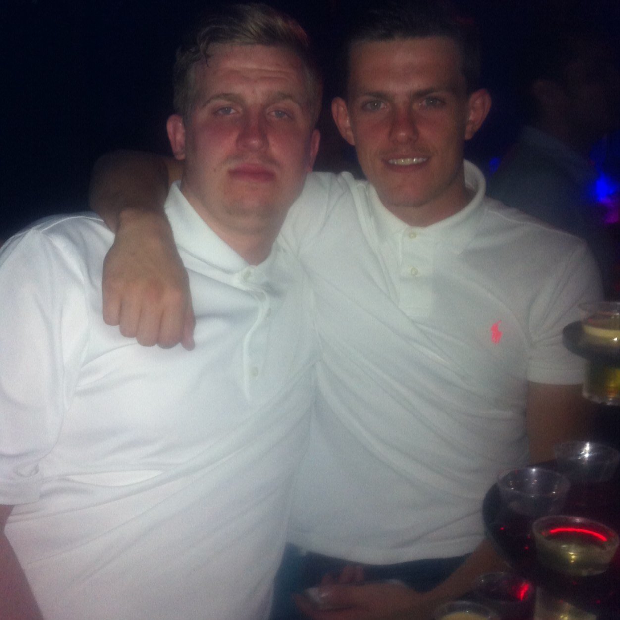 paulmunroe12's profile picture. 