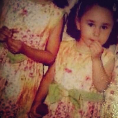 Lo peor de todo es que llorar no arregla nada.☺