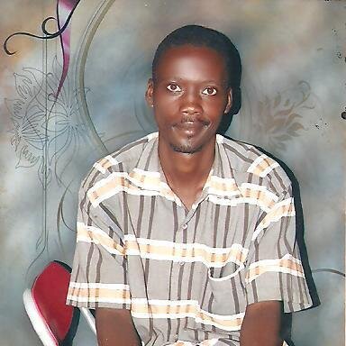 BisasoPaddy's profile picture. Paddy is Pastor in Uganda and Founder of faith Diplomatic Center k'l Uganda. We Help Orphans , Promote Talent though Music and Drama. we hav Prayer Conference