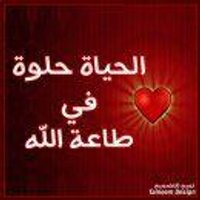 GIRANALKAMER (@mennasayed172) 's Twitter Profile