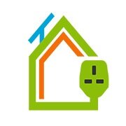 Providing a range of information to help you save energy in your home and reduce your carbon foot.