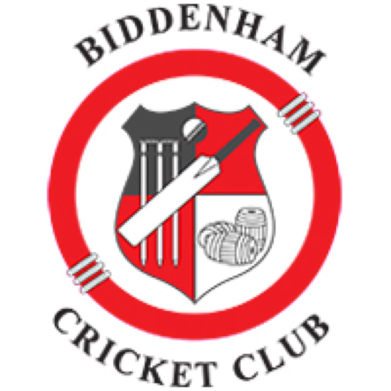 Cricket Club in Bedfordshire playing in the Morrants 4 Counties League & Bedfordshire League