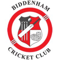 Biddenham CC (@biddenhamcc) 's Twitter Profile