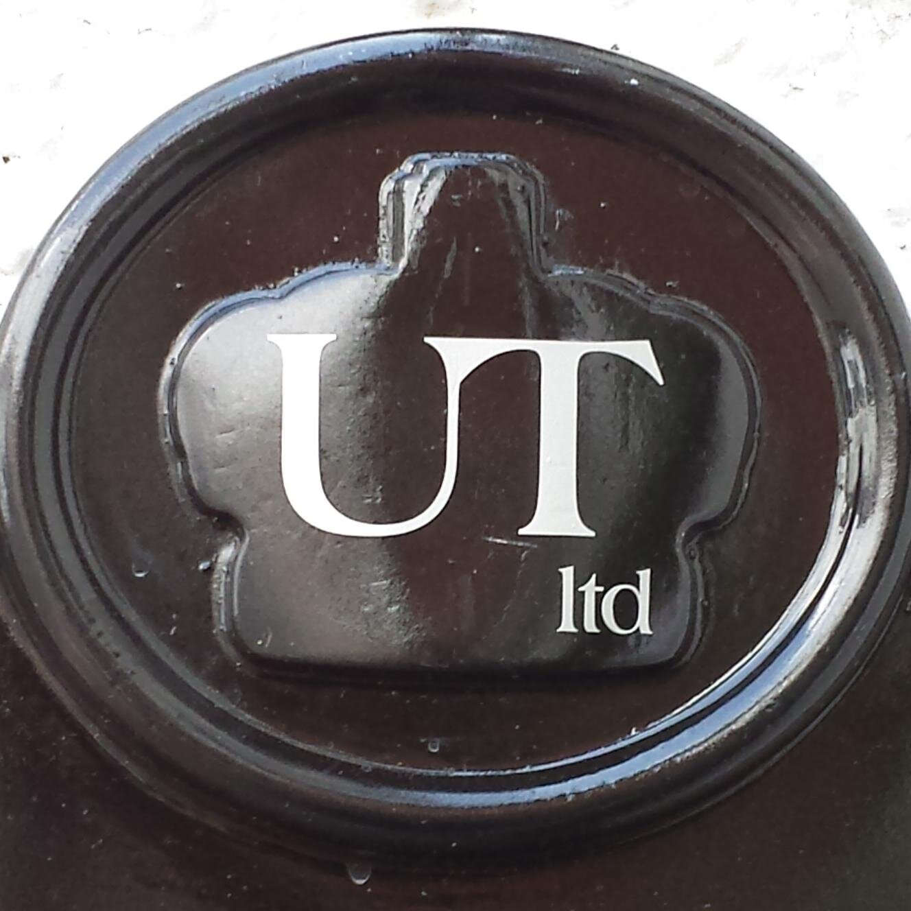 UniversalTapas's profile picture. We have recently changed to chinese located at The Oak in Rusthall. Pop in for a drink & some tasty chinese cuisine https://t.co/YqaIcw9PWC