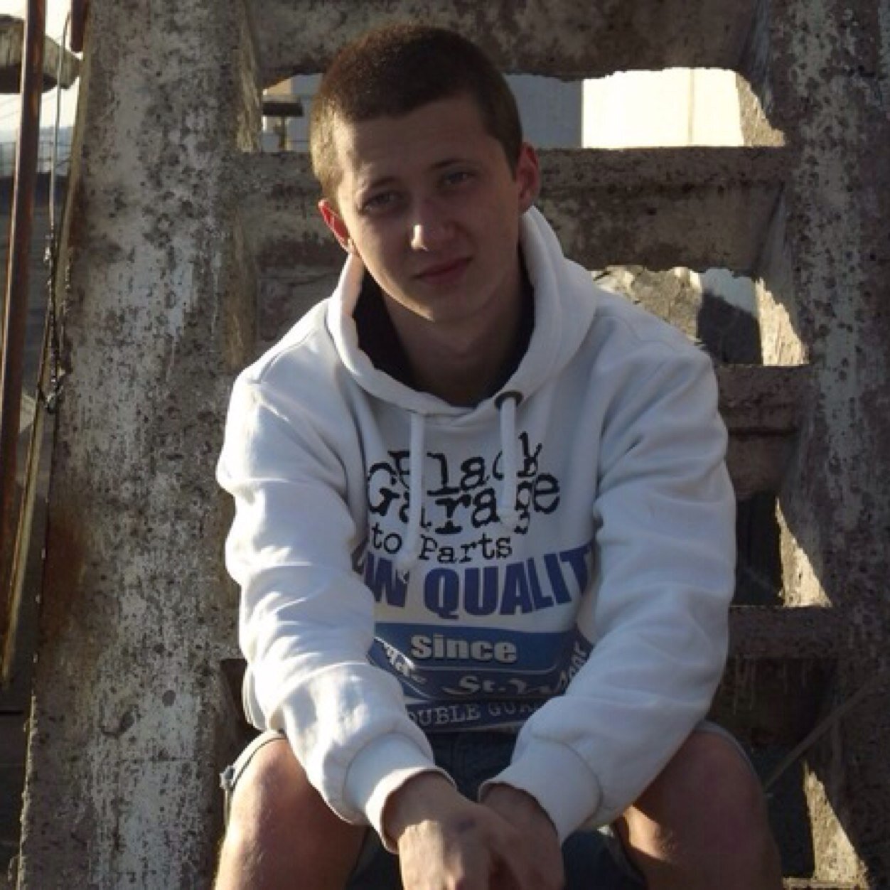 14artur83's profile picture. 