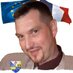 Bruno_Lohy ن 77176 (@b_lohy) Twitter profile photo