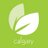 CalgaryisGreen