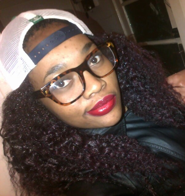 Mother sister frnd lover freak clown