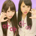 あやぴん. (@0829_spyair) Twitter