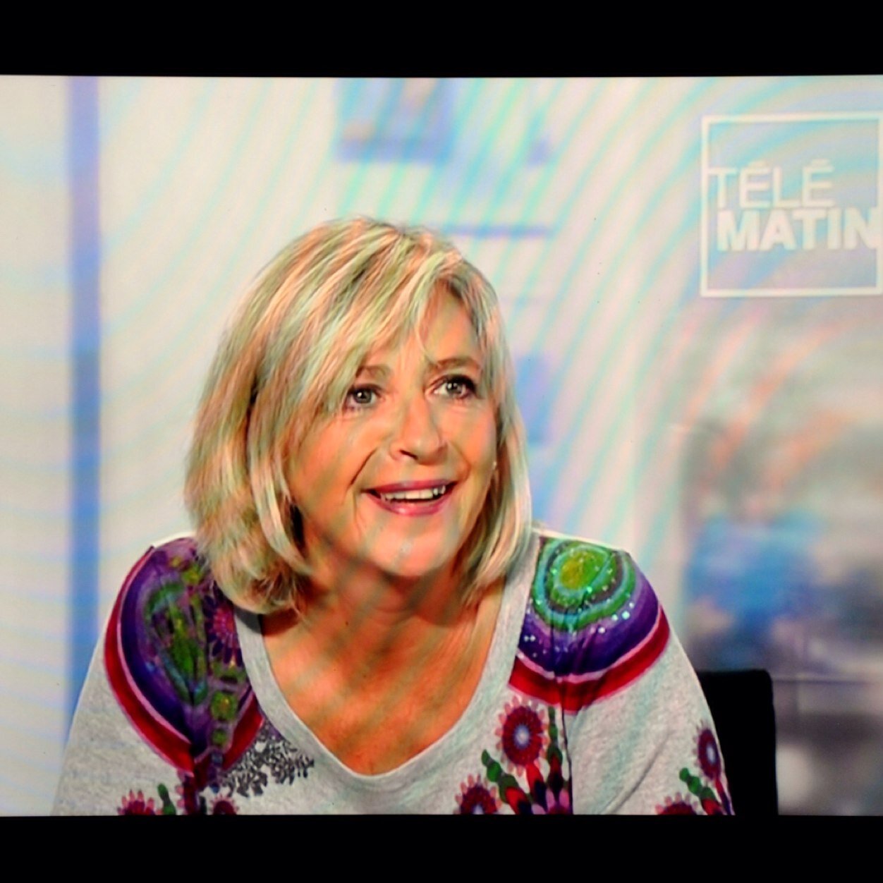 GAIGNARD17's profile picture. auteure -pedagogue !