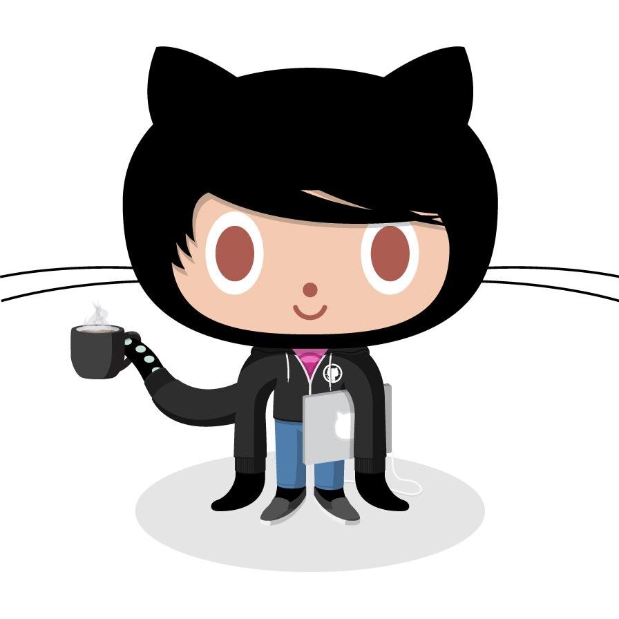 programmer, model-maker, functional programming enthusiast