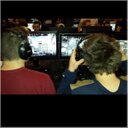 Blake Towns - @Pwr_Rival - Twitter