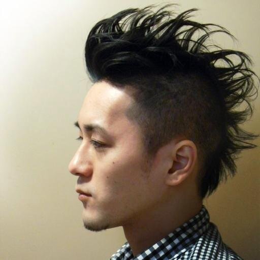 UI Designer, 