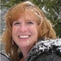 Melissa LN Arey (@mystfi) 's Twitter Profile Photo