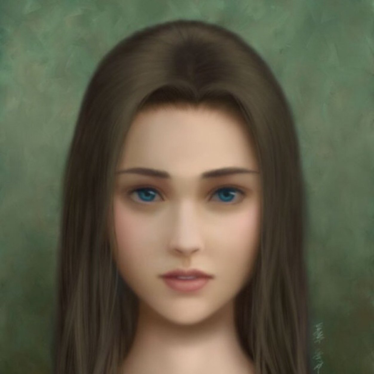 フォローくださいorz適当にフォローします