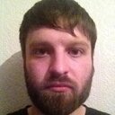 Michael Webb - @Michaelwebb1992 - Twitter