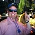 Jake Hill (@sowega_dawg) Twitter profile photo Jake Hill (@sowega_dawg) Twitter profile photo