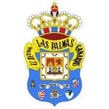 Amo Canarias!!!!              SI NOS MIRAN MIRAMOS SI NOS DICEN LAS REBENTAMOS!!!!!
