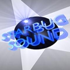 Starbug Sound is a team of young composers & producers offering high quality music produced with industry standard tools. Please check out our portfolio here: