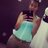 raydeniisa's profile image
