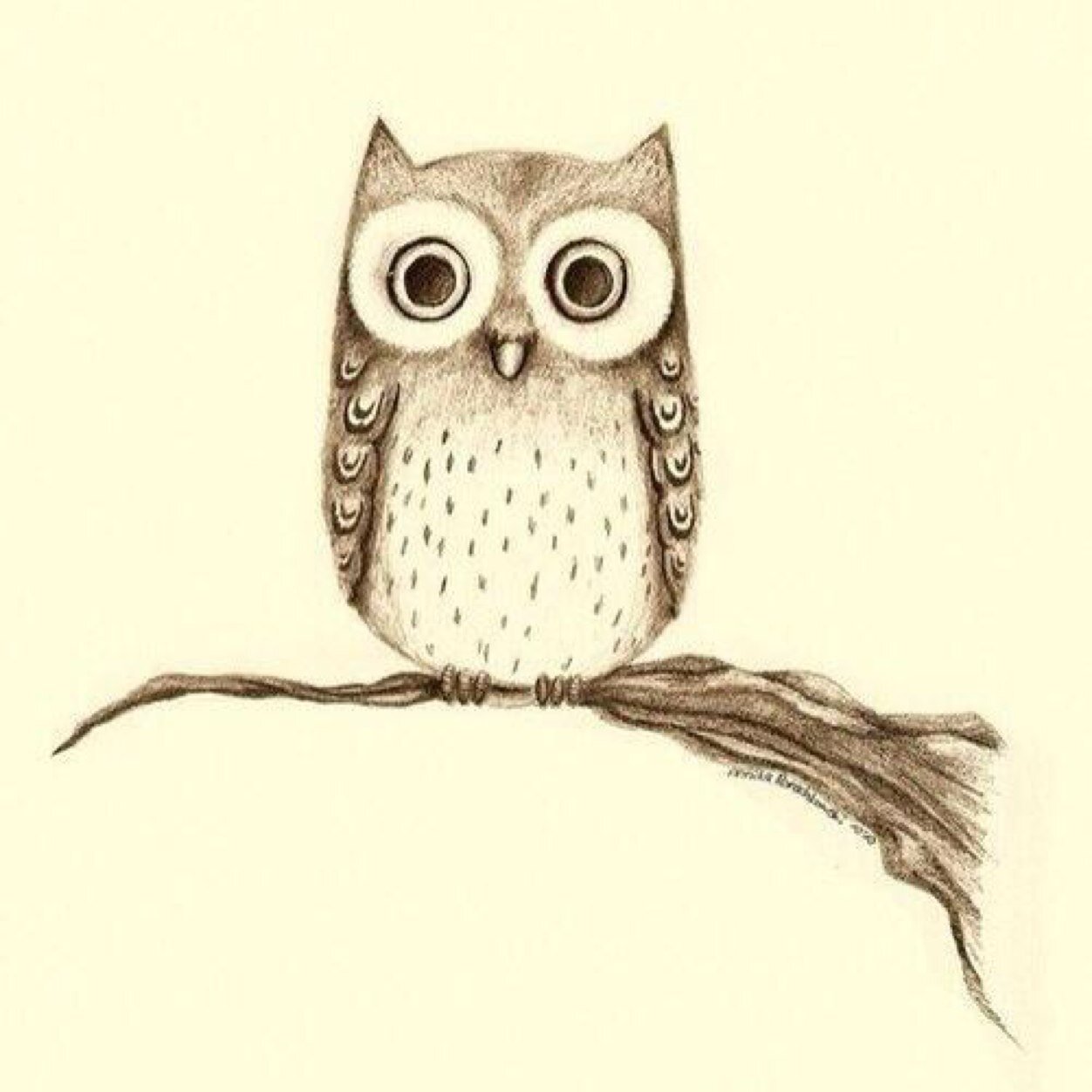 Very interesting person)))