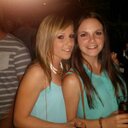 clara leyva diaz - @clara92ld - Twitter