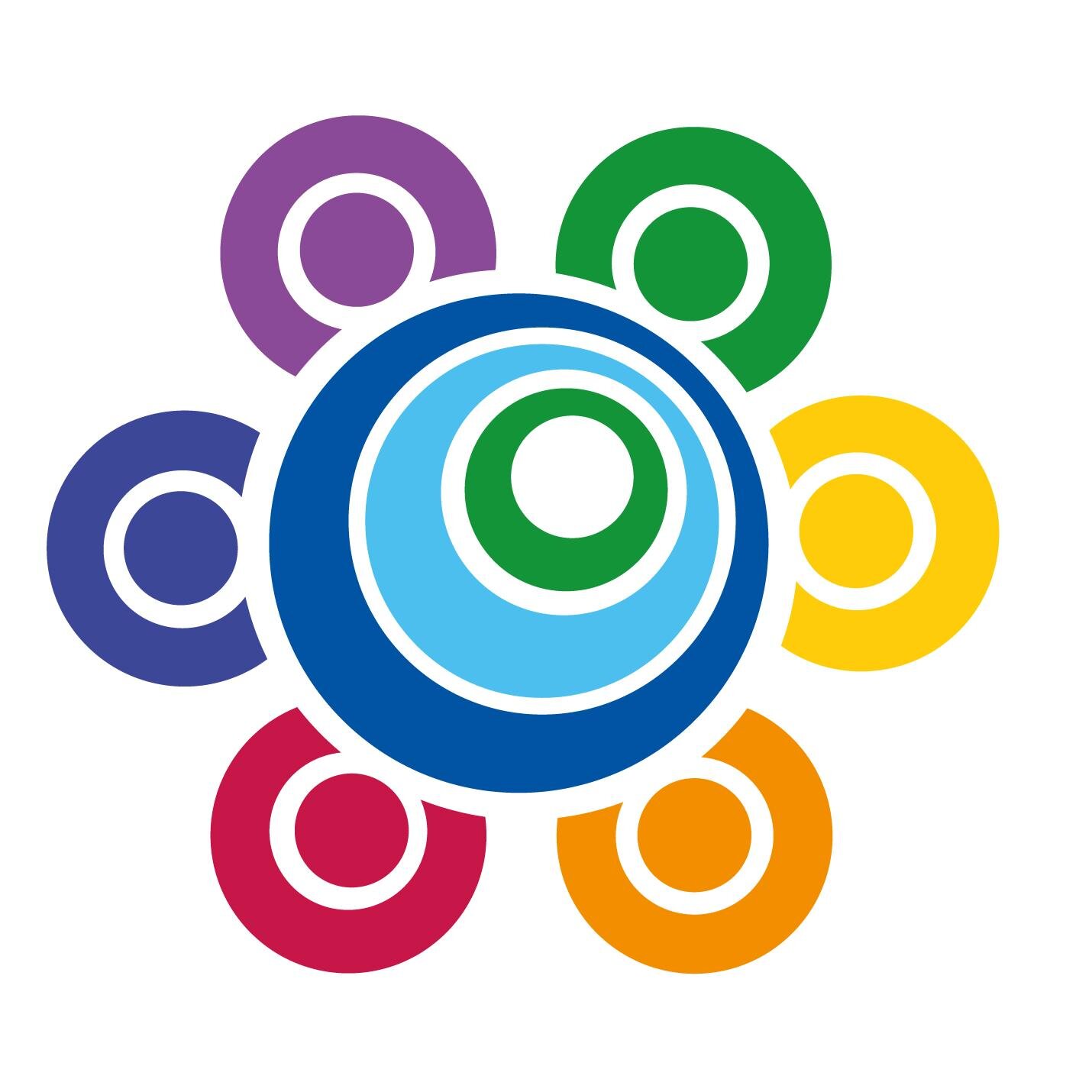 SocialPreCOP's profile picture. Official Twitter Account for Social PreCOP of Climate Change / Cuenta oficial de la PreCOP Social de Cambio Climático