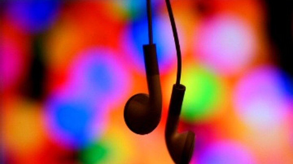 Best Lyrics Videos!