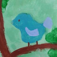 sprogsclobber (@sprogsclobber) 's Twitter Profile