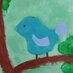 sprogsclobber (@sprogsclobber) Twitter profile photo