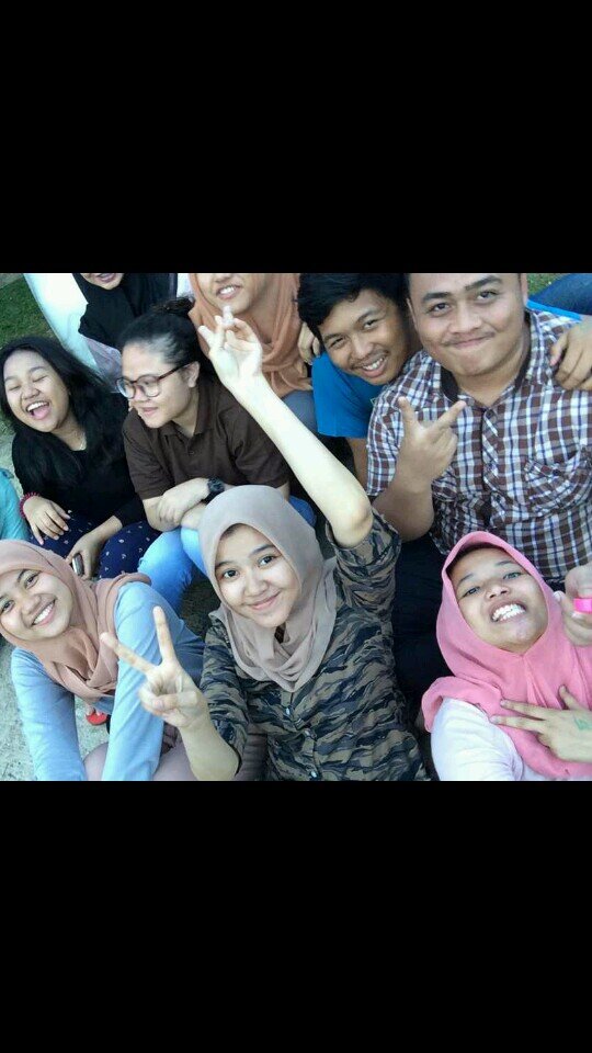 SDN 1 BKL | SMP IT BKL | SMP ISVILL |  SMA NFBSLembang | SMA NFBS Anyer |Dentist Yarsi University