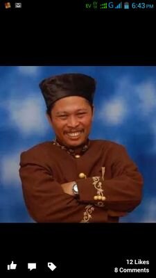 saya menyukai teknologi, saya wartawan yang berkecimpung di telco selama 12 th. saya ingin semua orang bisa memaksimal henponnya secara baik