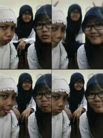 4jhs  *06 maret 2000*