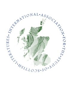 International Association for the Study of Scottish Literatures. Promoting the teaching and study of Scottish Literatures worldwide.