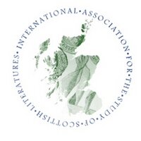 IASSL (@iassl_scotlit) 's Twitter Profile Photo IASSL (@iassl_scotlit) 's Twitter Profile Photo