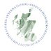 IASSL (@iassl_scotlit) Twitter profile photo IASSL (@iassl_scotlit) Twitter profile photo