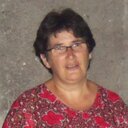 Olga Paredes - @paredesolga2011 - Twitter