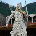 sandy chand - @chand_sandy - Twitter