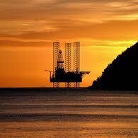 Offshore Cladding is a part of Primoclad B.V. supplier of heavy duty cladding materials
