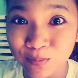 vashin_maemae's profile picture. 