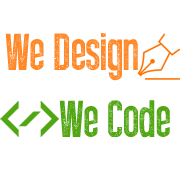 We deal in Web Design, App Design, Web Development & Mobile Development. Experienced in WordPress, DNN, Bootstrap, HTML, CSS, .NET, MVC, Java, eCommerce & more!