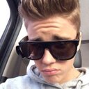 believe (@0301jbjb) Twitter