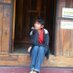 zahid20200 (@zahidcupp) Twitter profile photo